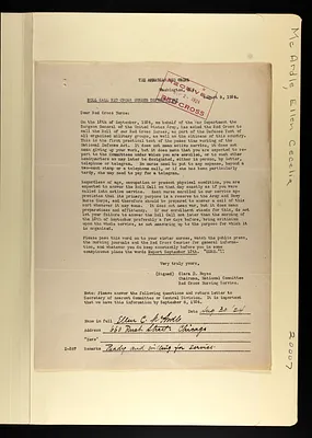 p. 35