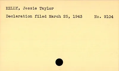 p. 31