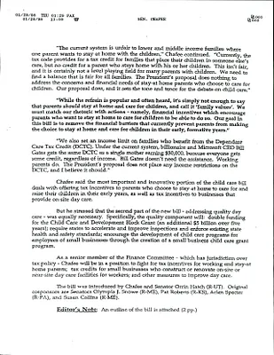 p. 42