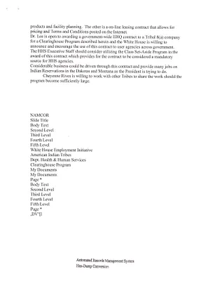 p. 56