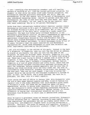 p. 4