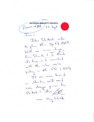 p. 19