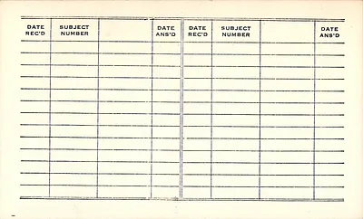 p. 44