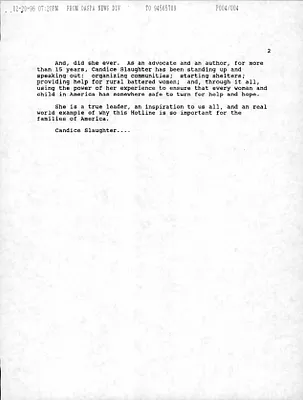 p. 7