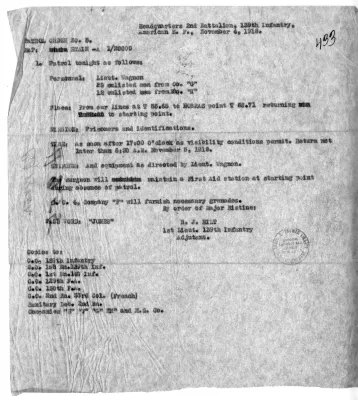 p. 3