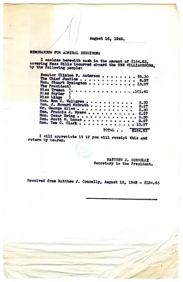 p. 33