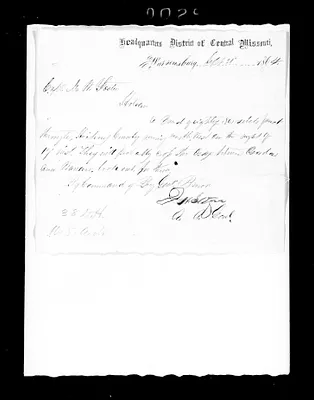 p. 39