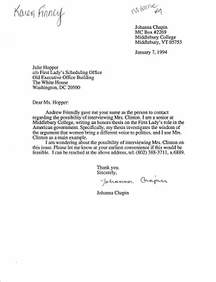 p. 20