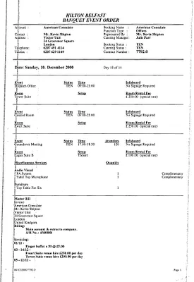 p. 57
