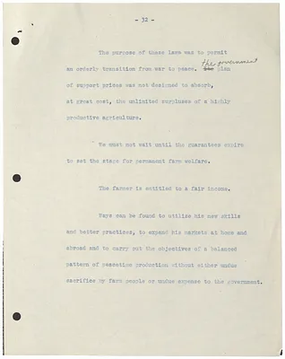 p. 19