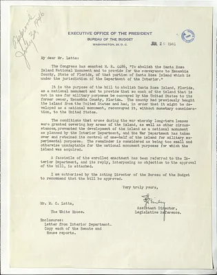 p. 36