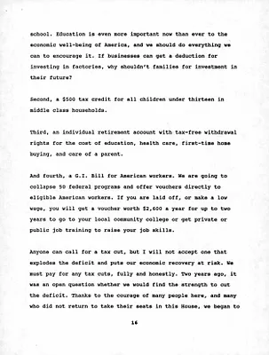 p. 47