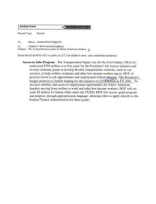p. 15
