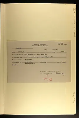 p. 3