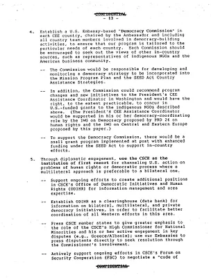 p. 42