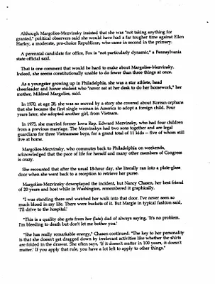 p. 43