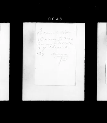 p. 54