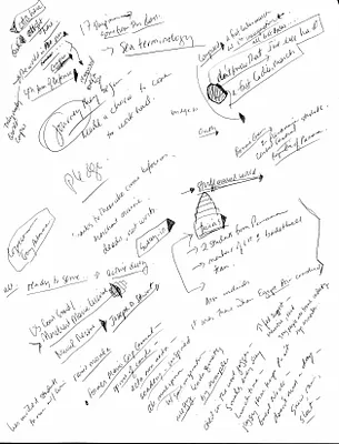 p. 38