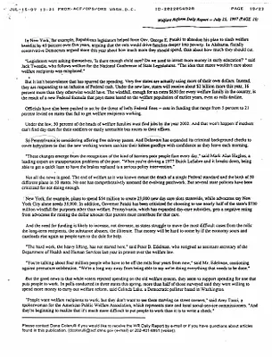 p. 29