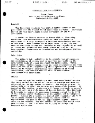 p. 26