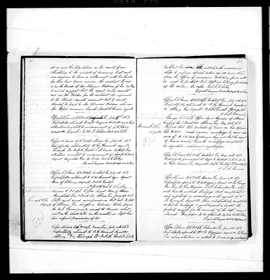 p. 13
