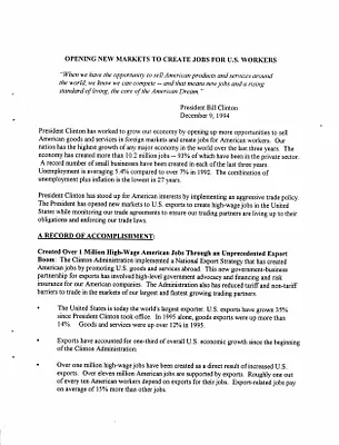 p. 40