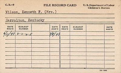 p. 3