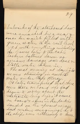 p. 42