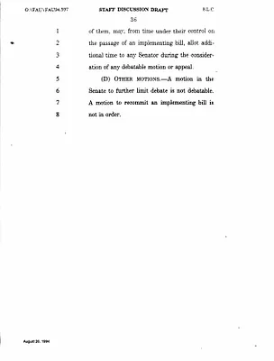 p. 59