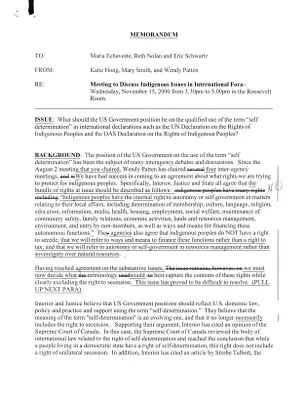 p. 58