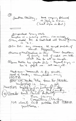 p. 6