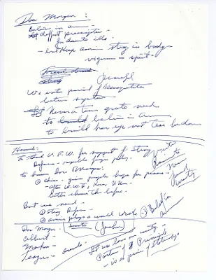 p. 11