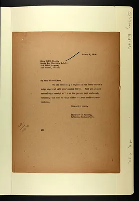 p. 19
