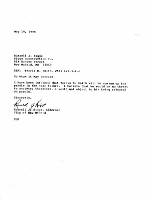 p. 26