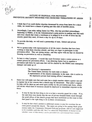 p. 24