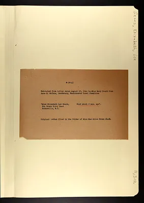 p. 13