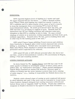 p. 33