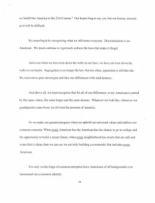 p. 26