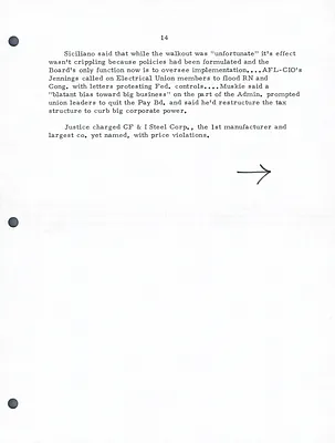 p. 14