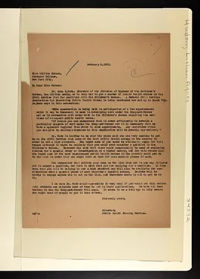 p. 20