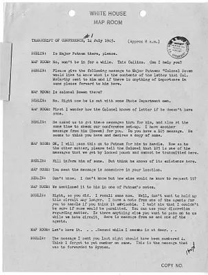 p. 36