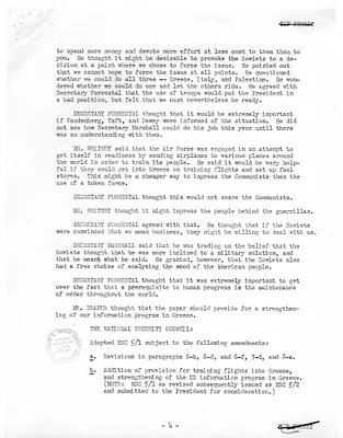 p. 4