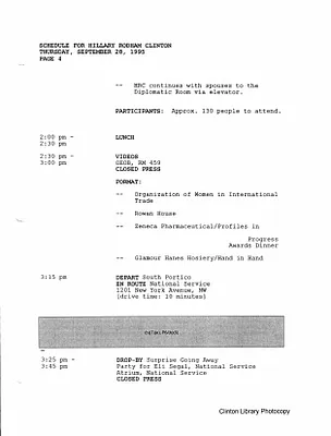 p. 34