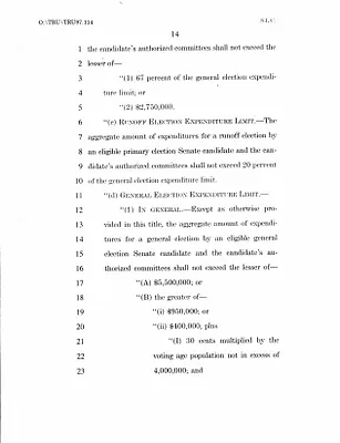 p. 17