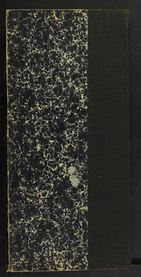 p. 53
