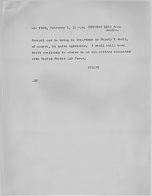 p. 10