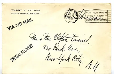 p. 4