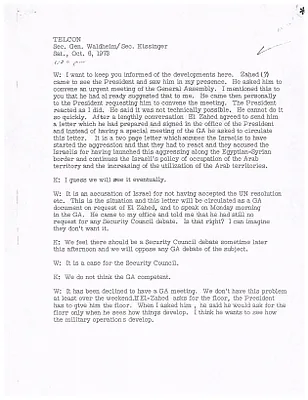 p. 57