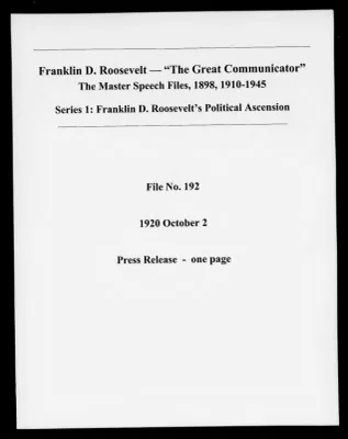 p. 4