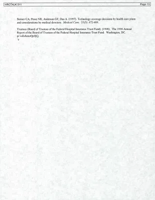 p. 43